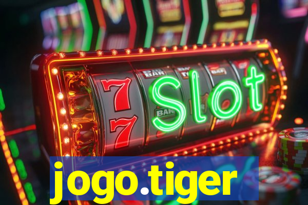 jogo.tiger