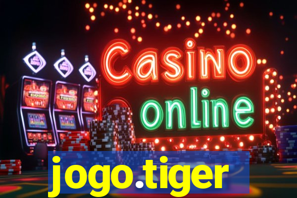 jogo.tiger