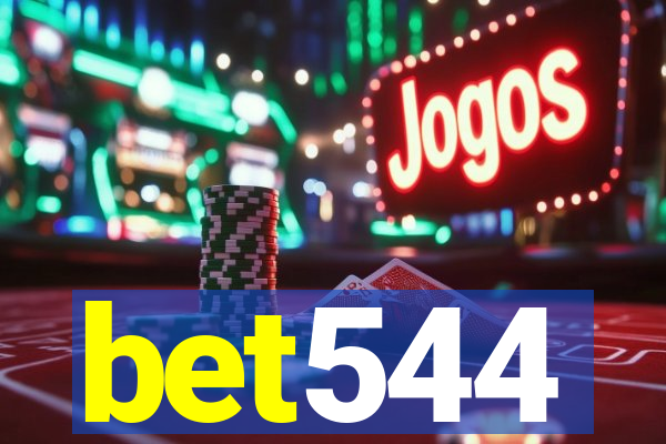 bet544