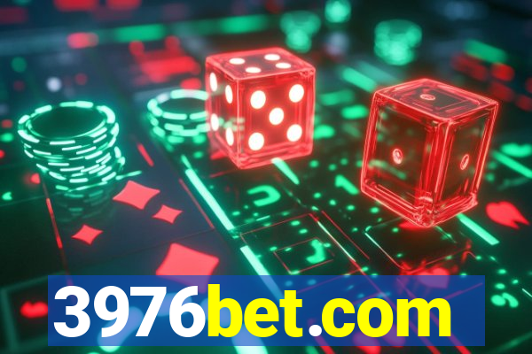 3976bet.com