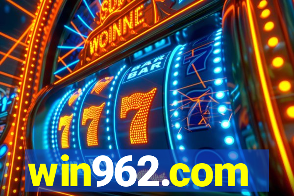 win962.com