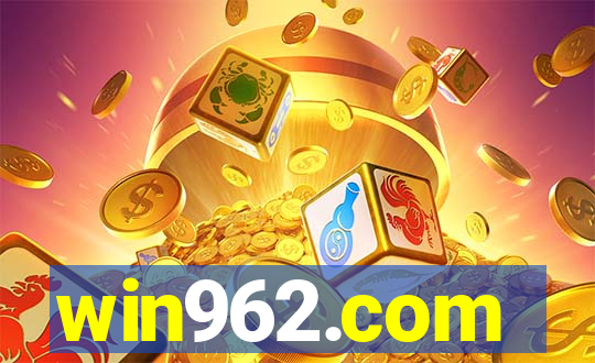 win962.com