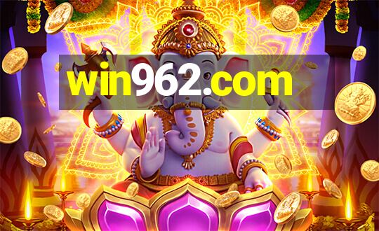 win962.com