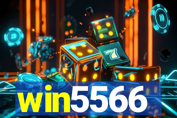 win5566