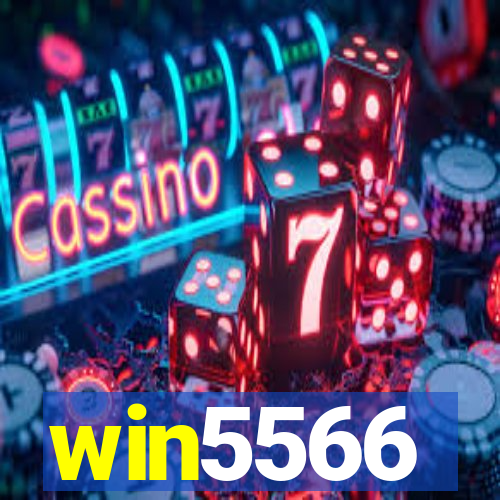 win5566