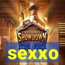 sexxo