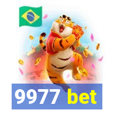 9977 bet