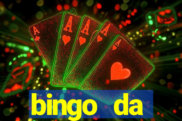 bingo da multiplica??o por 2 e 3