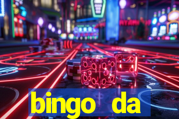 bingo da multiplica??o por 2 e 3