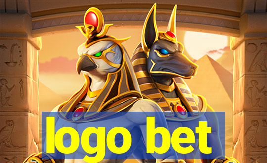 logo bet