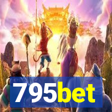 795bet