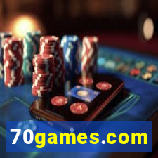 70games.com