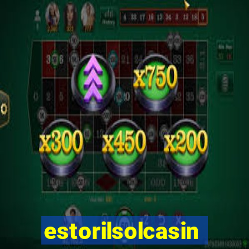 estorilsolcasinos