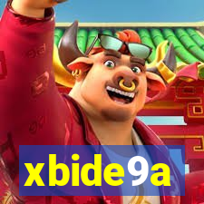 xbide9a