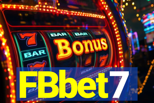 FBbet7