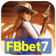 FBbet7