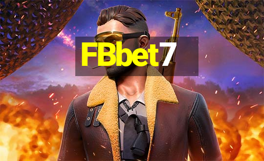 FBbet7