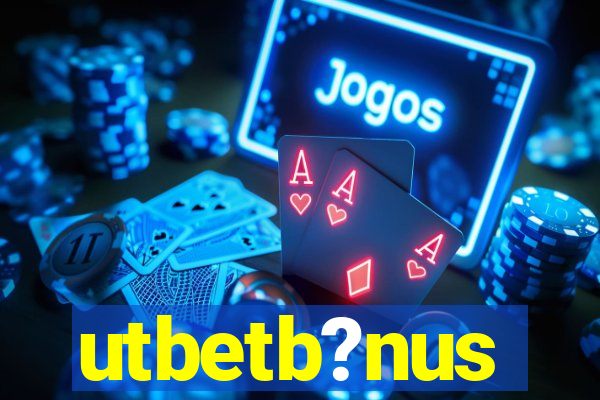 utbetb?nus