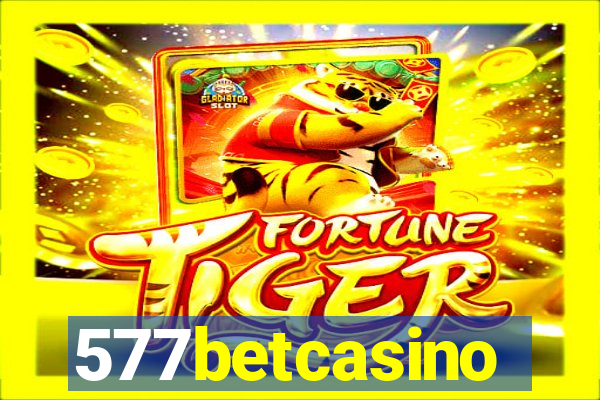 577betcasino