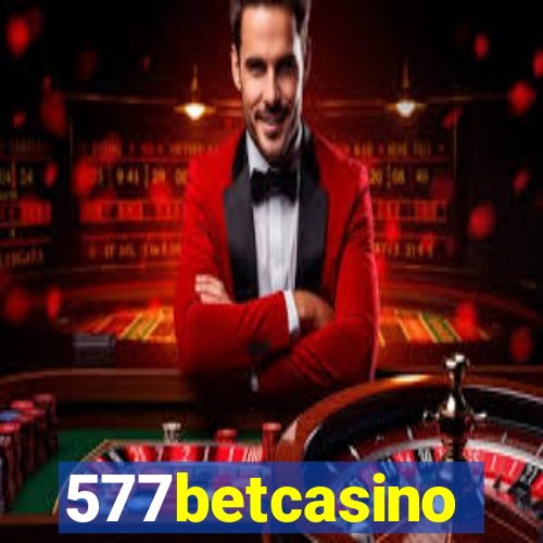 577betcasino