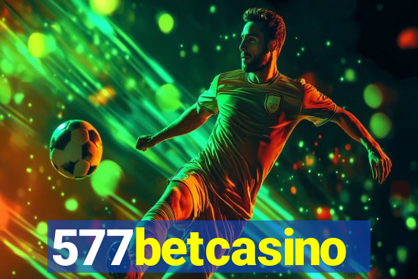 577betcasino