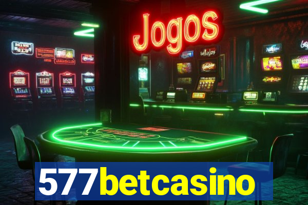 577betcasino