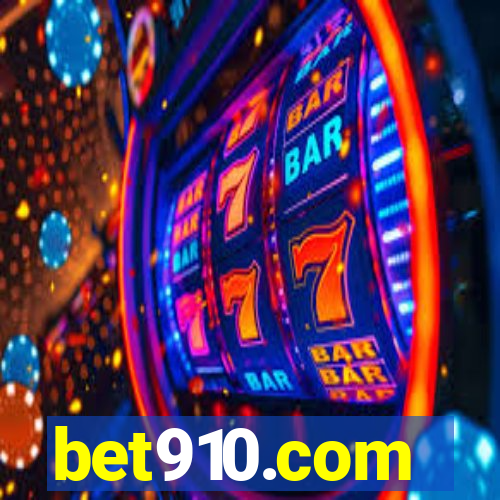 bet910.com