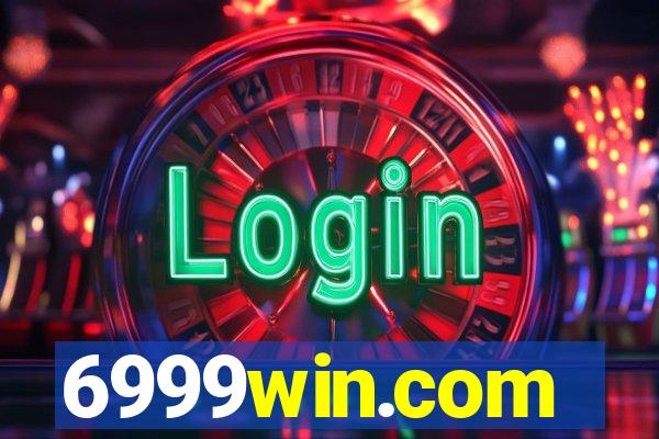 6999win.com