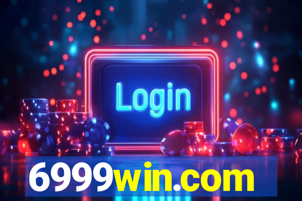 6999win.com