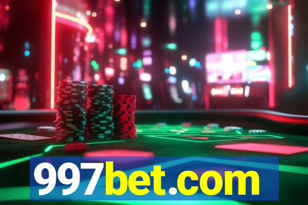 997bet.com