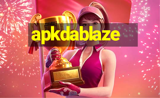 apkdablaze