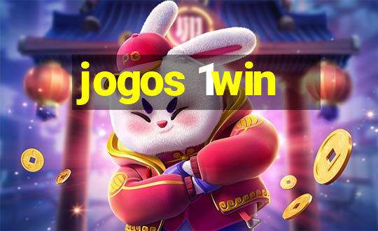 jogos 1win