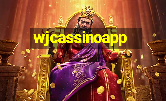 wjcassinoapp