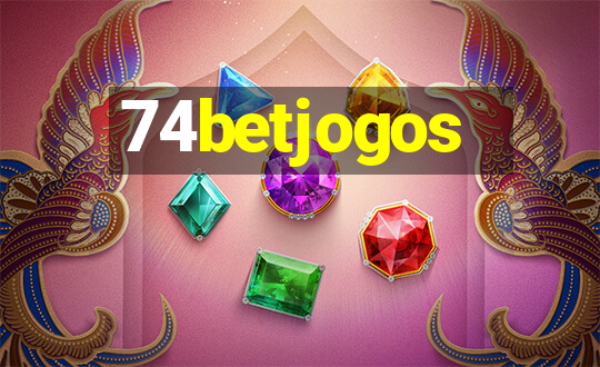 74betjogos