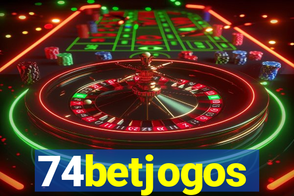 74betjogos