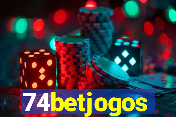 74betjogos