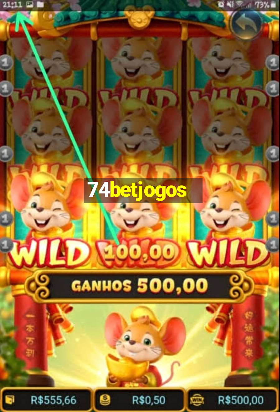 74betjogos