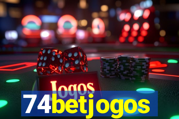 74betjogos