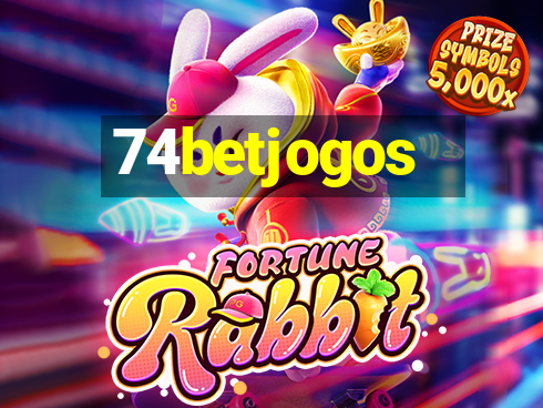 74betjogos