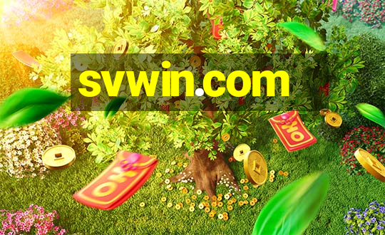 svwin.com