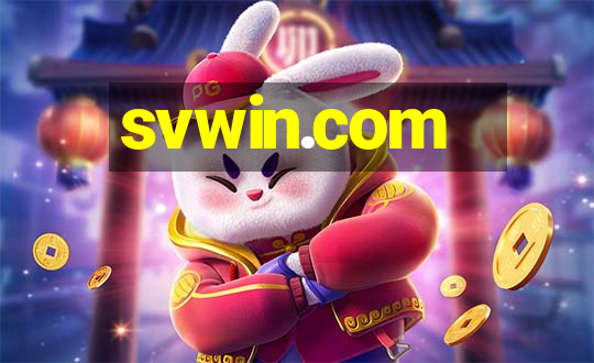 svwin.com