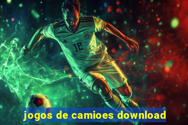 jogos de camioes download