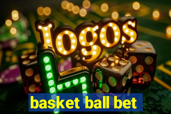 basket ball bet