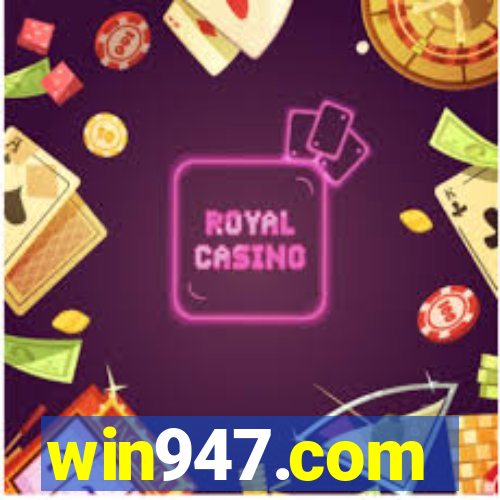 win947.com