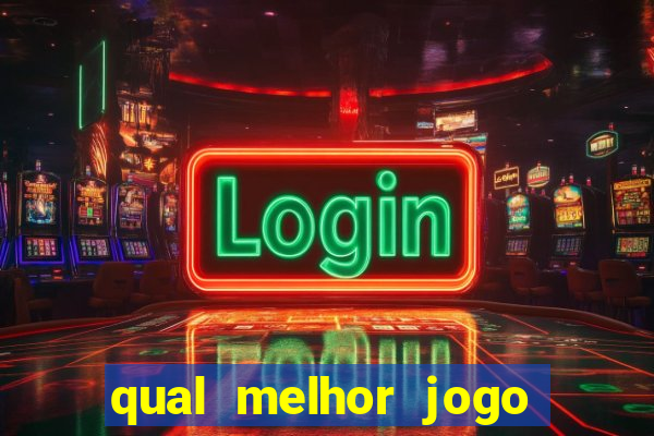 qual melhor jogo da pragmatic play