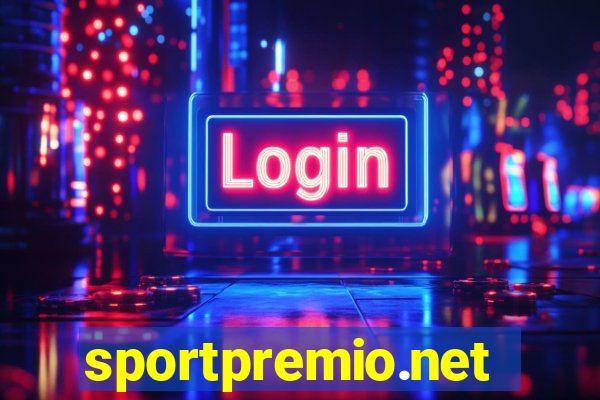 sportpremio.net