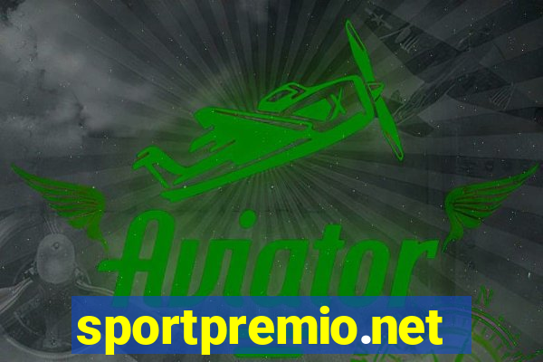 sportpremio.net