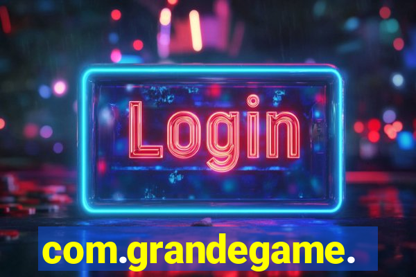 com.grandegame.slots&gl=br&hl=pt-br