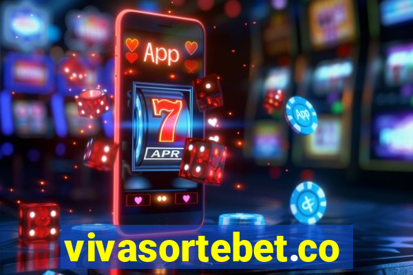 vivasortebet.com