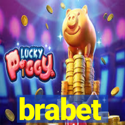 brabet